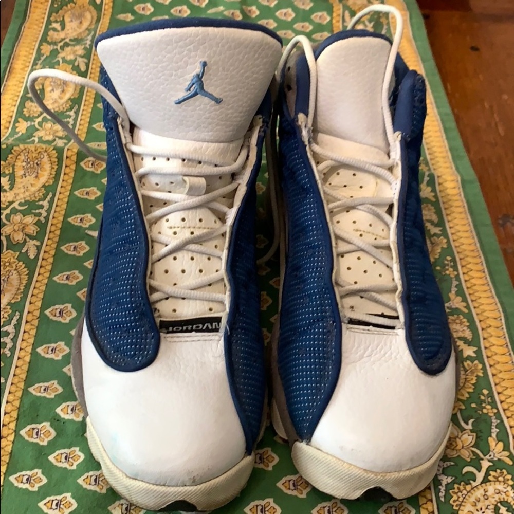 Air Jordan 13 size 6.5